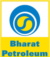 Bharat Petroleum