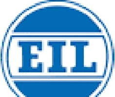 Engineers India Limited