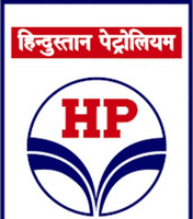 Hindustan Petroleum