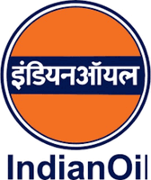 IndianOil