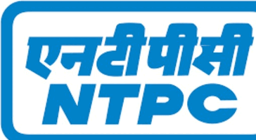 NTPC