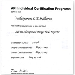 api3