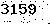 verification image, type it in the box